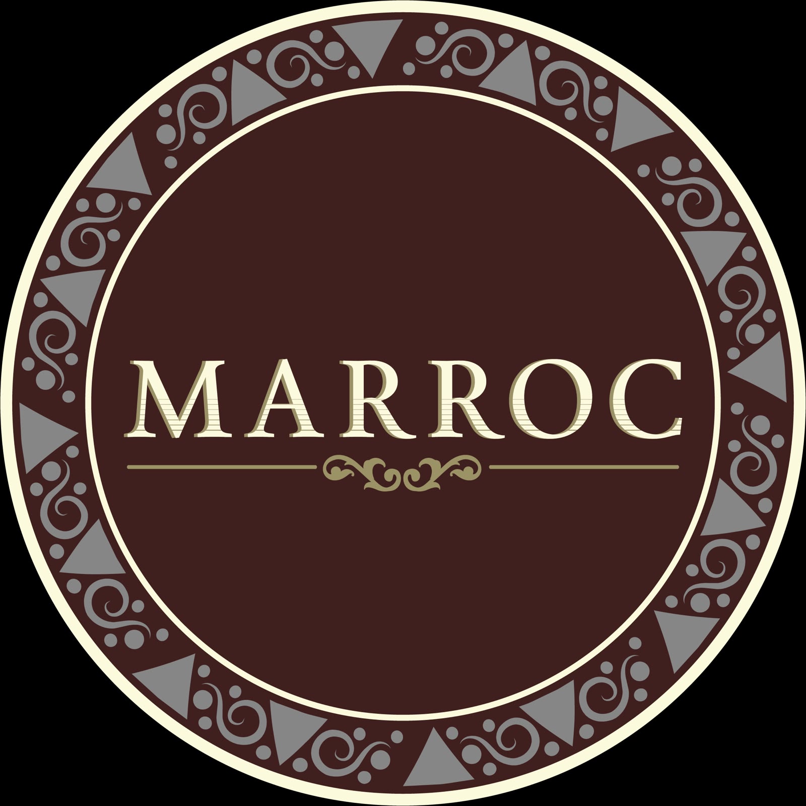 Marroc